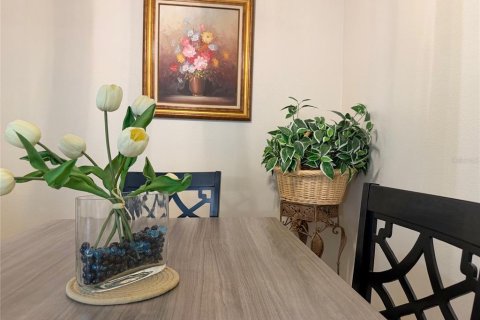 Condo in Clearwater, Florida, 1 bedroom № 2166480 - photo 13