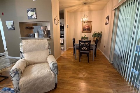 Condo in Clearwater, Florida, 1 bedroom № 2166480 - photo 9