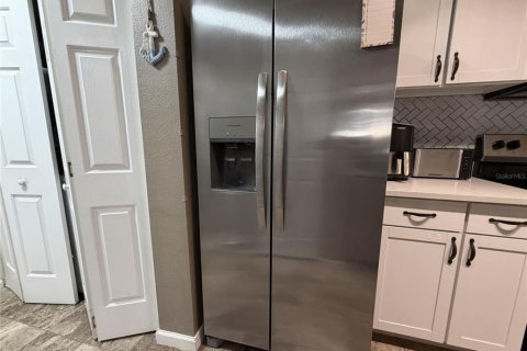 Condo in Clearwater, Florida, 1 bedroom № 2166480 - photo 22