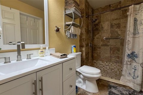 Condo in Clearwater, Florida, 1 bedroom № 2166480 - photo 29