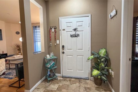 Condo in Clearwater, Florida, 1 bedroom № 2166480 - photo 3