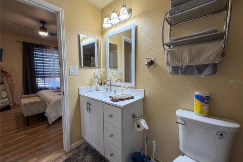 Condo in Clearwater, Florida, 1 bedroom № 2166480 - photo 30