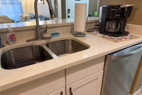 Condo in Clearwater, Florida, 1 bedroom № 2166480 - photo 24