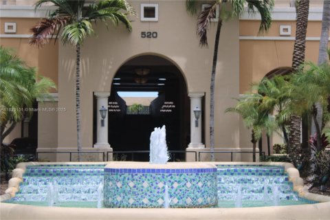 Condo in Fort Lauderdale, Florida, 2 bedrooms  № 1779162 - photo 3