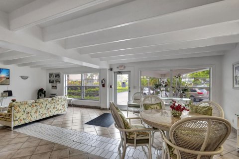 Copropriété à vendre à South Palm Beach, Floride: 4 pièces, 34.93 m2 № 2077515 - photo 16