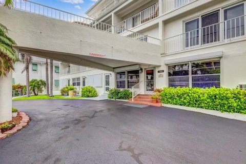 Copropriété à vendre à South Palm Beach, Floride: 4 pièces, 34.93 m2 № 2077515 - photo 14