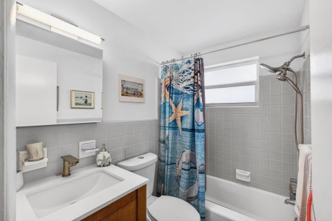 Copropriété à vendre à South Palm Beach, Floride: 4 pièces, 34.93 m2 № 2077515 - photo 10
