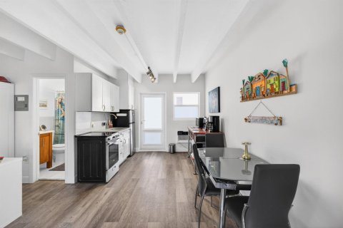 Copropriété à vendre à South Palm Beach, Floride: 4 pièces, 34.93 m2 № 2077515 - photo 6