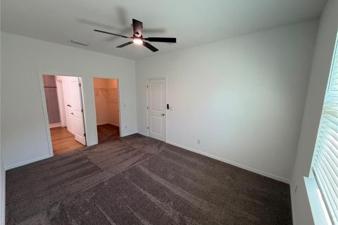 Casa en alquiler en North Port, Florida, 3 dormitorios, 136.75 m2 № 2279967 - foto 16