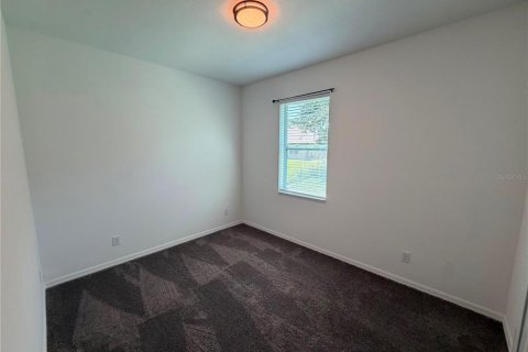 Casa en alquiler en North Port, Florida, 3 dormitorios, 136.75 m2 № 2279967 - foto 18