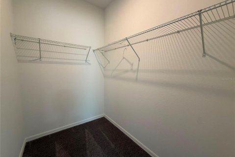 Casa en alquiler en North Port, Florida, 3 dormitorios, 136.75 m2 № 2279967 - foto 20