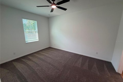 Casa en alquiler en North Port, Florida, 3 dormitorios, 136.75 m2 № 2279967 - foto 22
