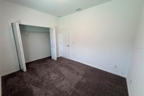 Casa en alquiler en North Port, Florida, 3 dormitorios, 136.75 m2 № 2279967 - foto 24