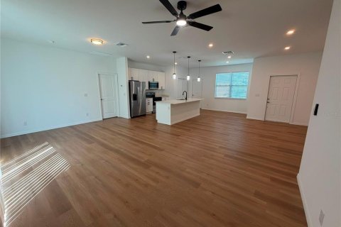 Casa en alquiler en North Port, Florida, 3 dormitorios, 136.75 m2 № 2279967 - foto 11