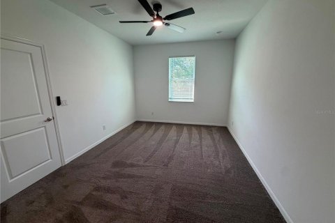 Casa en alquiler en North Port, Florida, 3 dormitorios, 136.75 m2 № 2279967 - foto 17