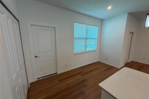 Casa en alquiler en North Port, Florida, 3 dormitorios, 136.75 m2 № 2279967 - foto 14