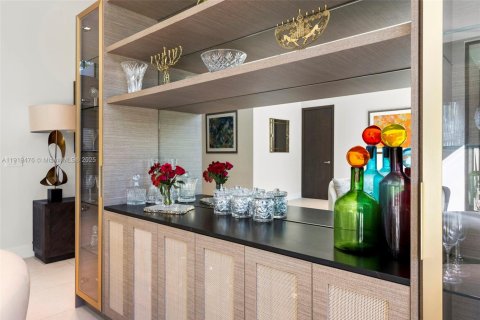 Villa ou maison à vendre à Miami Shores, Floride: 6 chambres, 439.15 m2 № 1974240 - photo 14