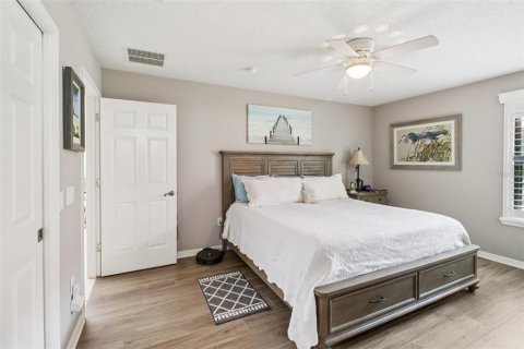Condominio en venta en Tavares, Florida, 3 dormitorios, 172.8 m2 № 1844624 - foto 21