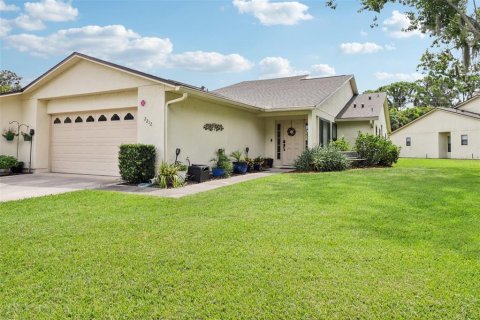 Condominio en venta en Tavares, Florida, 3 dormitorios, 172.8 m2 № 1844624 - foto 1