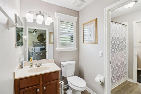 Condominio en venta en Tavares, Florida, 3 dormitorios, 172.8 m2 № 1844624 - foto 16