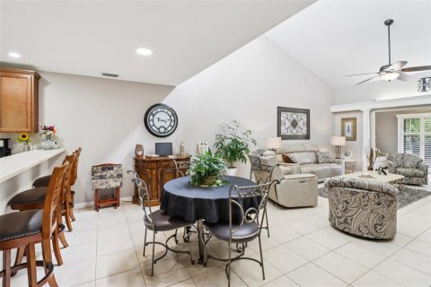 Condominio en venta en Tavares, Florida, 3 dormitorios, 172.8 m2 № 1844624 - foto 9