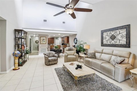 Condominio en venta en Tavares, Florida, 3 dormitorios, 172.8 m2 № 1844624 - foto 7