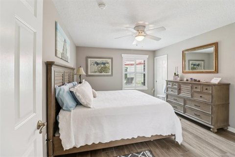 Condominio en venta en Tavares, Florida, 3 dormitorios, 172.8 m2 № 1844624 - foto 20