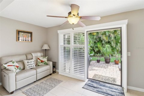 Condominio en venta en Tavares, Florida, 3 dormitorios, 172.8 m2 № 1844624 - foto 23