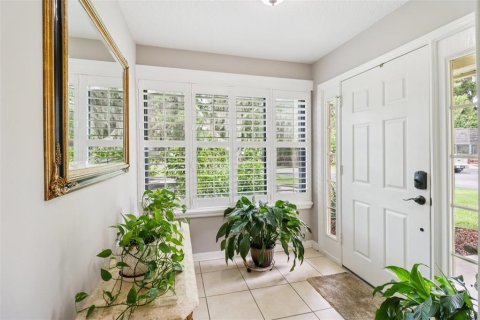 Condominio en venta en Tavares, Florida, 3 dormitorios, 172.8 m2 № 1844624 - foto 6