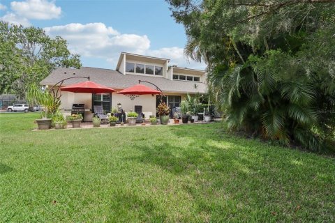 Condominio en venta en Tavares, Florida, 3 dormitorios, 172.8 m2 № 1844624 - foto 27