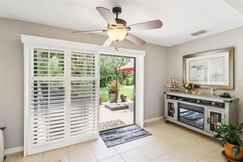 Condominio en venta en Tavares, Florida, 3 dormitorios, 172.8 m2 № 1844624 - foto 24