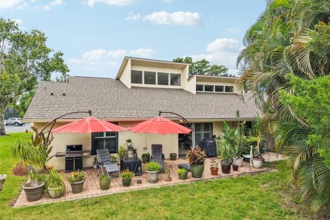 Condominio en venta en Tavares, Florida, 3 dormitorios, 172.8 m2 № 1844624 - foto 26