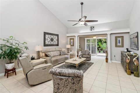 Condominio en venta en Tavares, Florida, 3 dormitorios, 172.8 m2 № 1844624 - foto 8