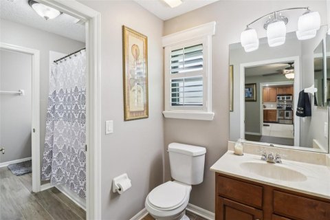Condominio en venta en Tavares, Florida, 3 dormitorios, 172.8 m2 № 1844624 - foto 15