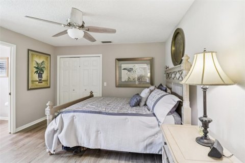 Condominio en venta en Tavares, Florida, 3 dormitorios, 172.8 m2 № 1844624 - foto 17