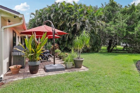 Condominio en venta en Tavares, Florida, 3 dormitorios, 172.8 m2 № 1844624 - foto 28