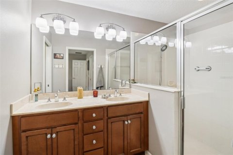 Condominio en venta en Tavares, Florida, 3 dormitorios, 172.8 m2 № 1844624 - foto 22