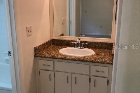 House in Lakeland, Florida 3 bedrooms, 105.54 sq.m. № 1837147 - photo 12
