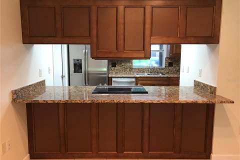 House in Lakeland, Florida 3 bedrooms, 105.54 sq.m. № 1837147 - photo 6