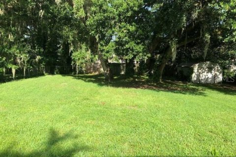 House in Lakeland, Florida 3 bedrooms, 105.54 sq.m. № 1837147 - photo 25