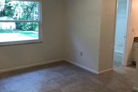House in Lakeland, Florida 3 bedrooms, 105.54 sq.m. № 1837147 - photo 11