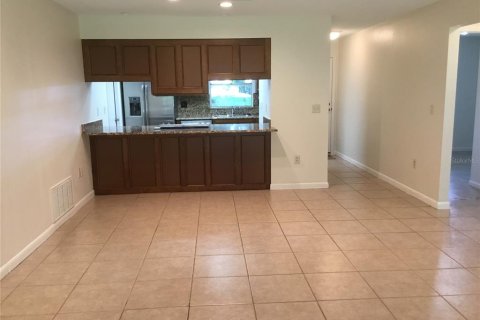 House in Lakeland, Florida 3 bedrooms, 105.54 sq.m. № 1837147 - photo 8