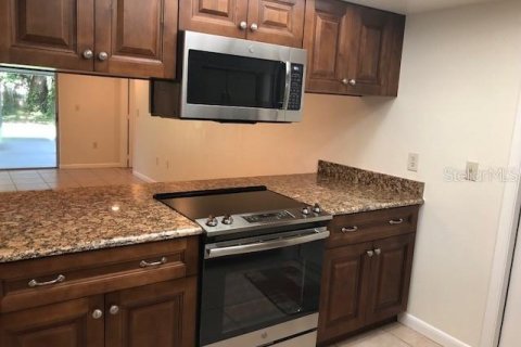 House in Lakeland, Florida 3 bedrooms, 105.54 sq.m. № 1837147 - photo 5