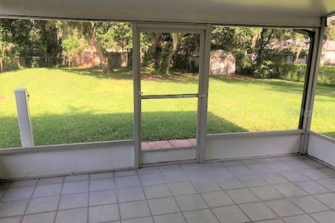 House in Lakeland, Florida 3 bedrooms, 105.54 sq.m. № 1837147 - photo 23
