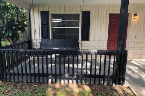 House in Lakeland, Florida 3 bedrooms, 105.54 sq.m. № 1837147 - photo 27