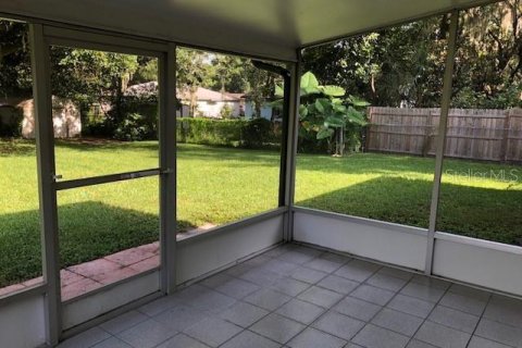 House in Lakeland, Florida 3 bedrooms, 105.54 sq.m. № 1837147 - photo 24