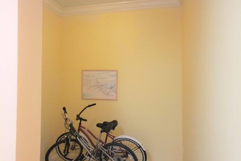 Copropriété à louer à Fort Pierce, Floride: 2 chambres, 184.78 m2 № 1096221 - photo 1