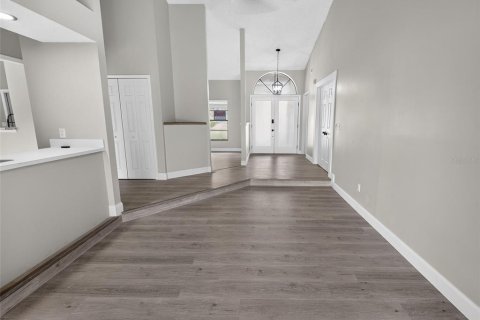 Casa en venta en Riverview, Florida, 4 dormitorios, 200.11 m2 № 2199644 - foto 11