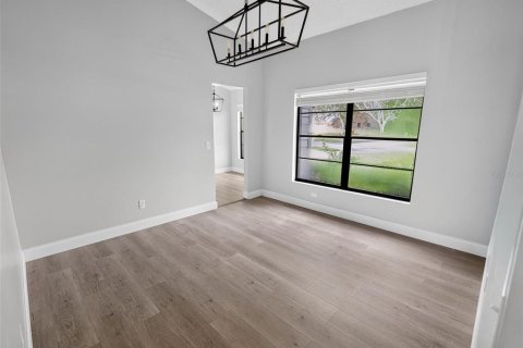 Casa en venta en Riverview, Florida, 4 dormitorios, 200.11 m2 № 2199644 - foto 16