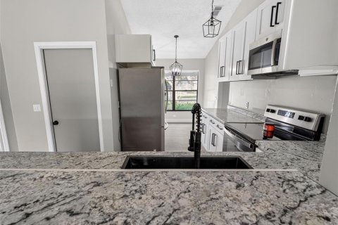 Casa en venta en Riverview, Florida, 4 dormitorios, 200.11 m2 № 2199644 - foto 15